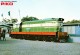 Piko 59796, EAN 4015615597964: H0 DC Sound Diesellok T669.0 CSD