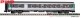 Piko 94088, EAN 4015615940883: N Packwagen Corail SNCF IV