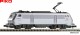 Piko 94147, EAN 4015615941477: N analog E-Lok BB 26000 SNCF VI