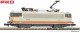 Piko 94210, EAN 4015615942108: N analog E-Lok BB 25500 lange Kabine SNCF IV
