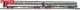 Piko 94507, EAN 4015615945079: N 2er Set Abteilwagen 1. Klasse + 2. Klasse SNCF VI