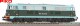 Piko 96311, EAN 4015615963110: H0 DC analog Diesellok SU45 PKP IV