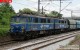 Piko 96396, EAN 4015615963967: H0 DC Sound E-Lok ET41 PKP Cargo