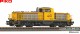 Piko 96493, EAN 4015615964933: H0 DC analog Diesellok BB 60000 SNCF