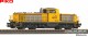 Piko 96494, EAN 4015615964940: H0 DC Sound Diesellok BB 60000 SNCF