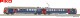 Piko 96532, EAN 4015615965329: H0 DC analog E-Triebzug Z 9600 origine SNCF