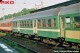 Piko 96664, EAN 4015615966647: H0 DC Personenwagen 120A PKP V