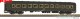 Piko 97187, EAN 4015615971870: H0 DC Liegewagen 110A PKP IV