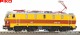 Piko 97524, EAN 4015615975243: H0 DC analog E-Lok EP09-046 PKP IC