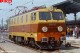Piko 97530, EAN 4015615975304: H0 DC analog E-Lok EU09 015 PKP