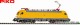 Piko 98548A, EAN 4066601331154: H0 AC digital E-Lok BR 182 DB Netz
