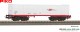 Piko 98553D2, EAN 4066601362509: H0 DC Hochbordwagen Eaos Rail Cargo Austria
