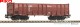 Piko 98553E3, EAN 4066601362356: H0 DC Hochbordwagen Eaos CD Cargo