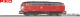 Piko 98558B, EAN 4066601395217: H0 AC digital Diesellok BR 218 DB AG