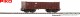 Piko 98559B2, EAN 4066601395392: H0 DC Hochbordwagen Eaos MAV