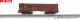 Piko 98559D4, EAN 4066601395293: H0 DC Hochbordwagen Eaos ÖBB