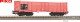 Piko 98559F1, EAN 4066601395309: H0 DC Hochbordwagen Eaos SBB