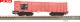 Piko 98559F2, EAN 4066601395316: H0 DC Hochbordwagen Eaos SBB