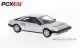 PCX87 PCX870141, EAN 4052176725108: 1:87 Ferrari Mondial, silber, 1980 (PCX87)