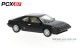 PCX87 PCX870143, EAN 4052176743027: H0/1:87 Ferrari Mondial, schwarz, 1980 (PCX87)