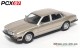PCX87 PCX870160, EAN 4052176341285: H0/1:87 Jaguar XJ 40, metallic-beige, 1986