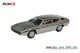 PCX87 PCX870169, EAN 4052176817117: Lamborghini Espada silber