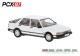 PCX87 PCX870188, EAN 4052176596012: 1:87 Saab 9000 CC, weiss, 1985