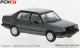 PCX87 PCX870198, EAN 4052176475188: H0/1:87 VW Jetta II, metallic-dunkelgrau, 1984