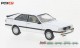 PCX87 PCX870271, EAN 4052176725344: H0/1:87 Audi Coupe Typ 81 weiss, 1985 (PCX)