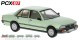 PCX87 PCX870288, EAN 4052176909225: Peugeot 505 hellgrün met.