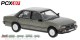PCX87 PCX870289, EAN 4052176909249: Peugeot 505 grau met.