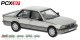 PCX87 PCX870290, EAN 4052176909263: Peugeot 505 Turbo silber