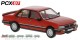 PCX87 PCX870291, EAN 4052176909355: Peugeot 505 GTi rot