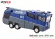 PCX87 PCX870321, EAN 4052176812709: Rosenbauer WaWe 10000 Polizei