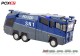 PCX87 PCX870322, EAN 4052176812785: Rosenbauer WaWe 10000 Polizei
