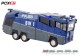 PCX87 PCX870323, EAN 4052176812884: Rosenbauer WaWe 10000 Polizei