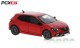 PCX87 PCX870365, EAN 4052176766644: 1:87 Renault Megane RS, metallic-rot, 2021