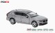 PCX87 PCX870387, EAN 4052176764022: 1:87 Volvo V90 (2019), beige metallic