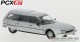 PCX87 PCX870412, EAN 4052176664636: H0/1:87 Citroen CX Break silber, 1976 (PCX)