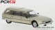 PCX87 PCX870413, EAN 4052176666289: H0/1:87 Citroen CX Break metallic beige, 1976 (PCX)