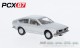 PCX87 PCX870425, EAN 4052176777763: Alfa Romeo Alfetta GT, silber