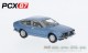 PCX87 PCX870427, EAN 4052176797068: Alfa Romeo Alfetta GT, blau