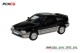 PCX87 PCX870471, EAN 4052176816486: Honda CRX 1983 schwarz