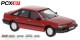 PCX87 PCX870472, EAN 4052176910108: Mazda 626 1987 rot
