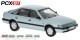 PCX87 PCX870473, EAN 4052176910122: Mazda 626 1987 hellblau