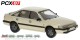 PCX87 PCX870474, EAN 4052176910184: Mazda 626 1987 beige