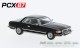 PCX87 PCX870478, EAN 4052176797723: MB 350 SLC (C107) schwarz