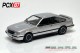 PCX87 PCX870494, EAN 2000075578402: Opel Monza GSE 1983 silber