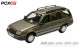 PCX87 PCX870498, EAN 2000075675637: Kadett E Caravan grau met.
