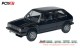 PCX87 PCX870527, EAN 4052176789421: 1:87 VW Golf I GTI Pirelli schwarz, 1980